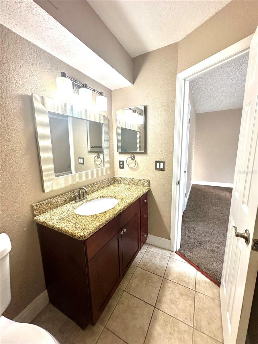 Image 24 of 31 For 5116 Conroy Road 418