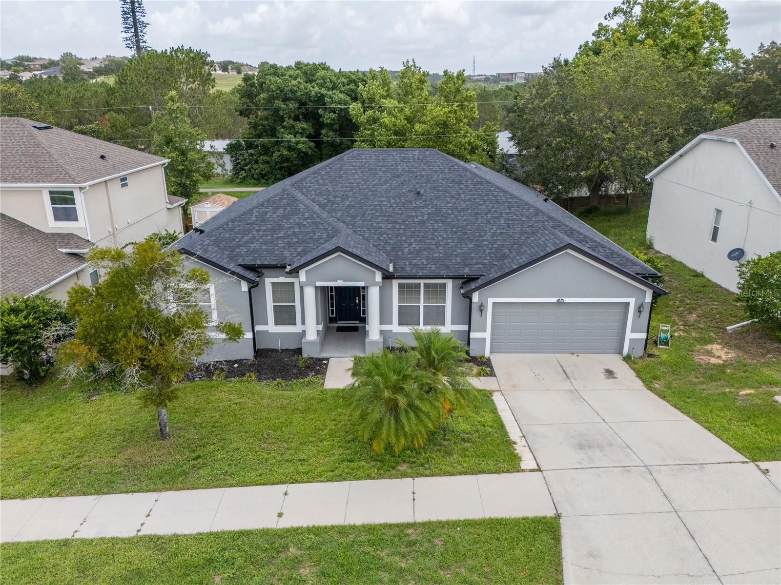 Details for 1780 Nature Cove Lane, CLERMONT, FL 34711