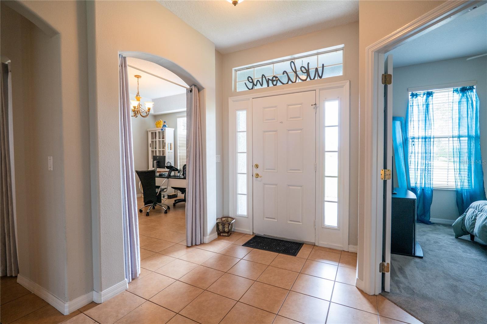 Image 4 of 33 For 1780 Nature Cove Lane