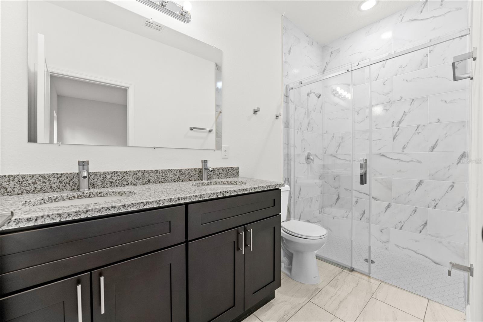 Listing photo id 1 for 9324 Fairy Lilly Dr