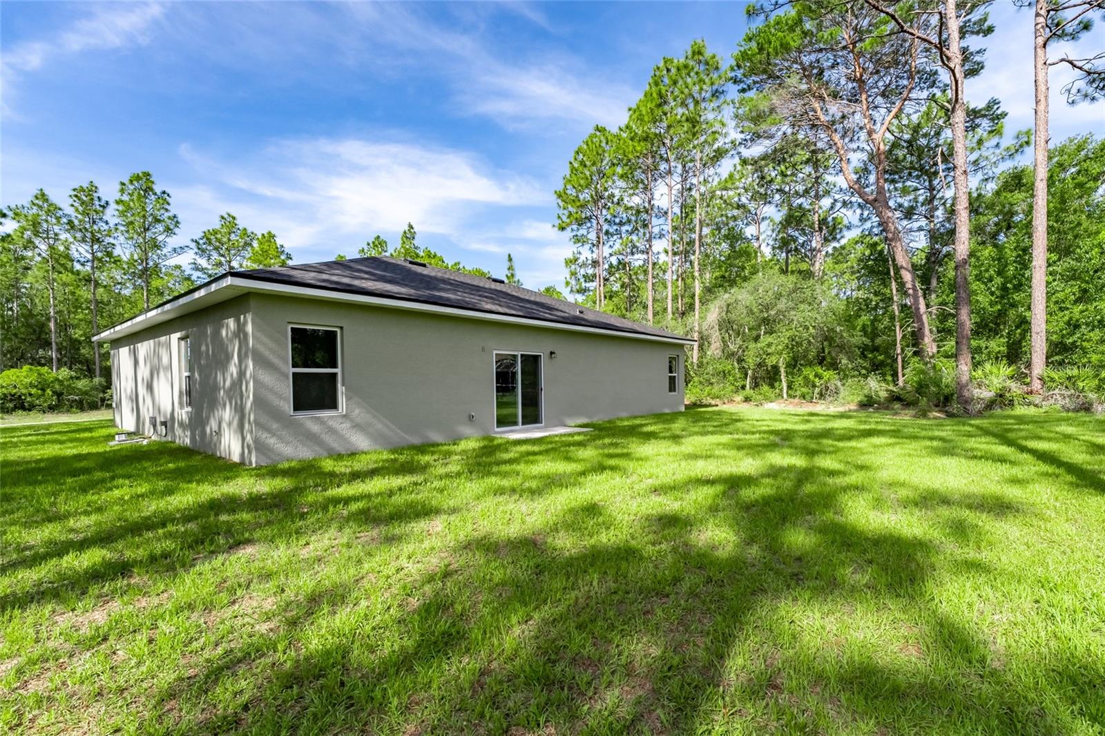 Listing photo id 3 for 9324 Fairy Lilly Dr
