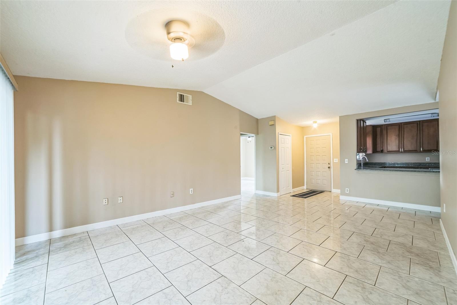 Image 10 of 29 For 8040 Sagebrush Place