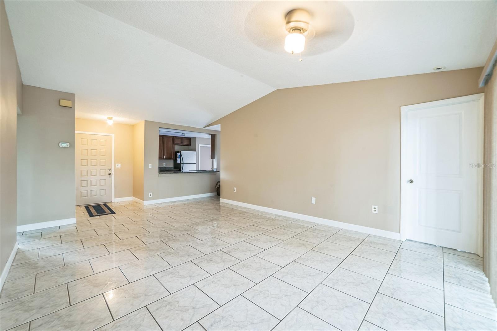 Image 11 of 29 For 8040 Sagebrush Place