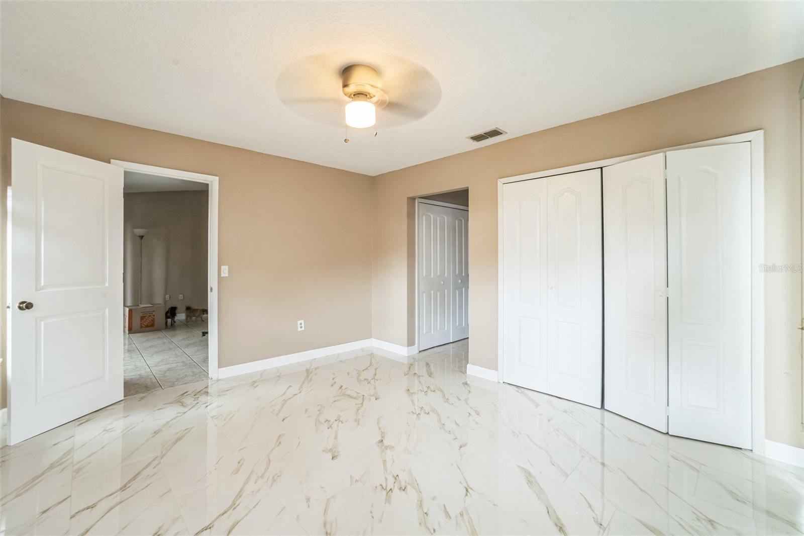 Image 12 of 29 For 8040 Sagebrush Place