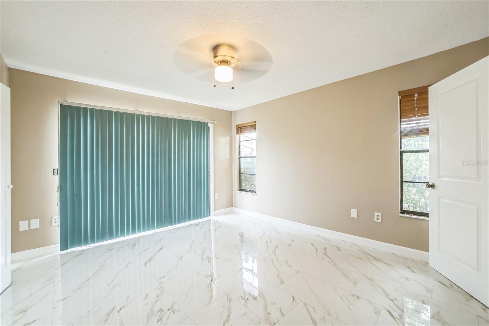 Image 13 of 29 For 8040 Sagebrush Place