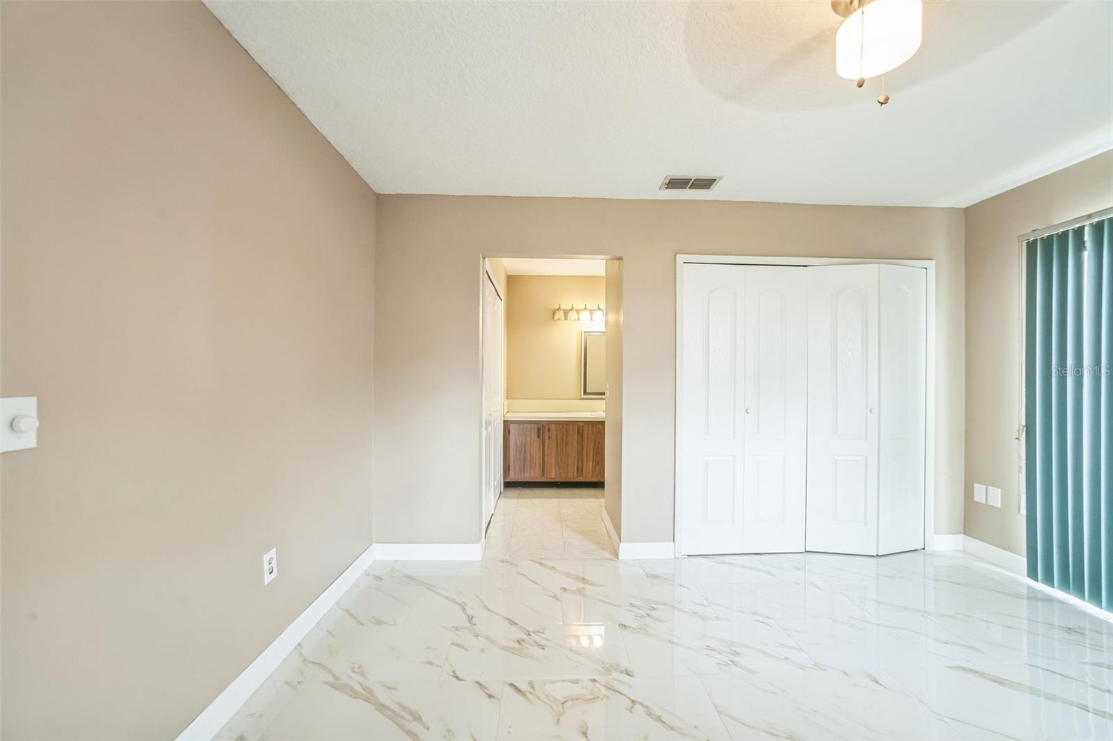 Image 14 of 29 For 8040 Sagebrush Place