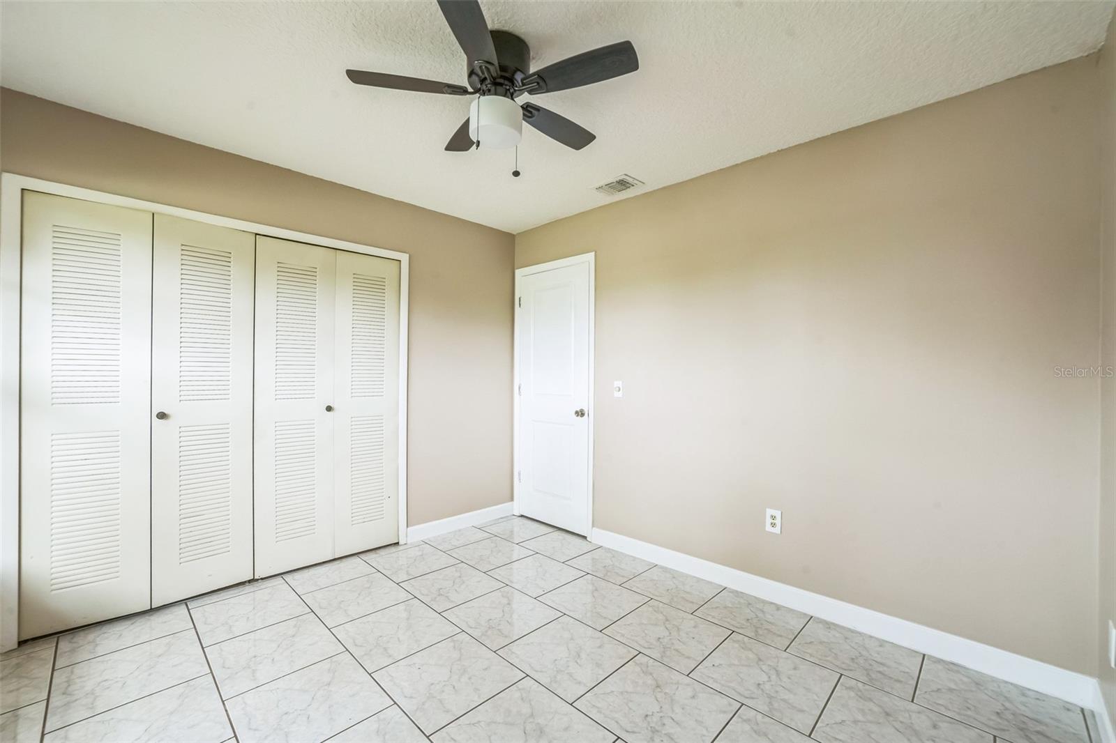 Image 20 of 29 For 8040 Sagebrush Place
