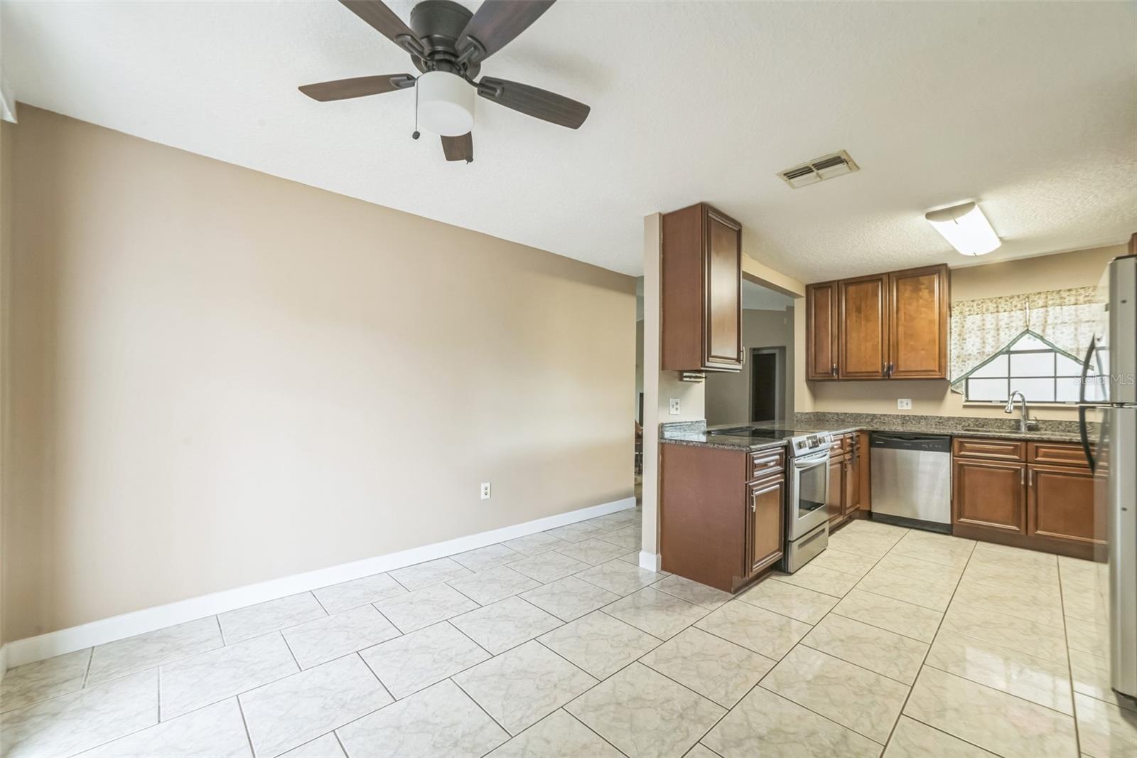 Image 4 of 29 For 8040 Sagebrush Place