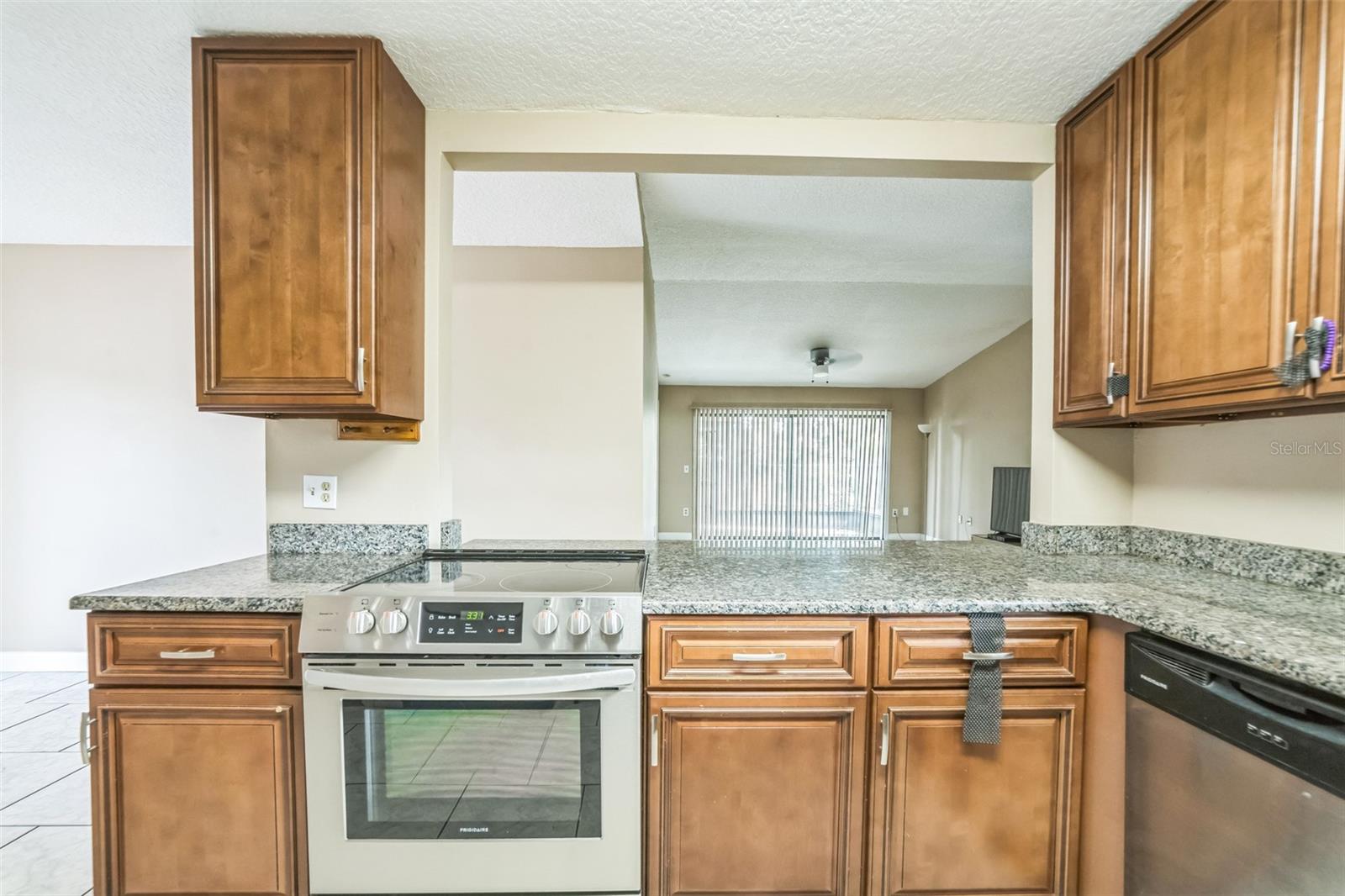 Image 7 of 29 For 8040 Sagebrush Place