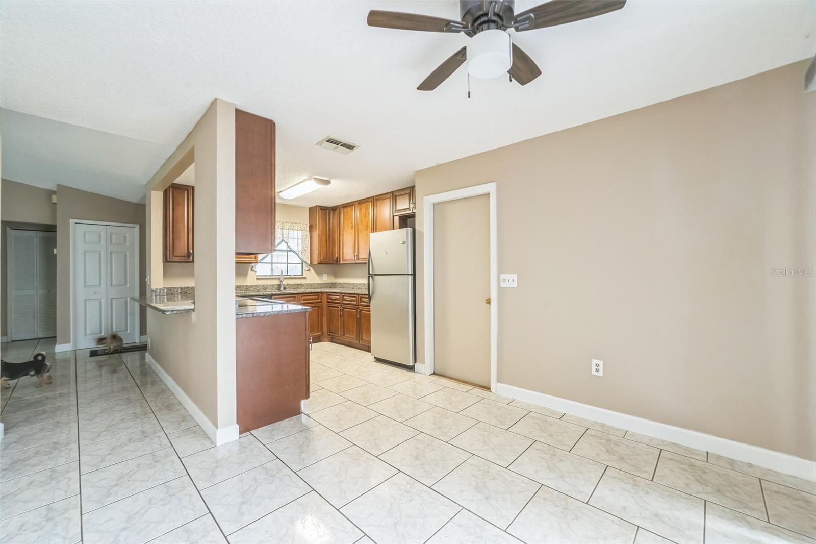 Image 8 of 29 For 8040 Sagebrush Place