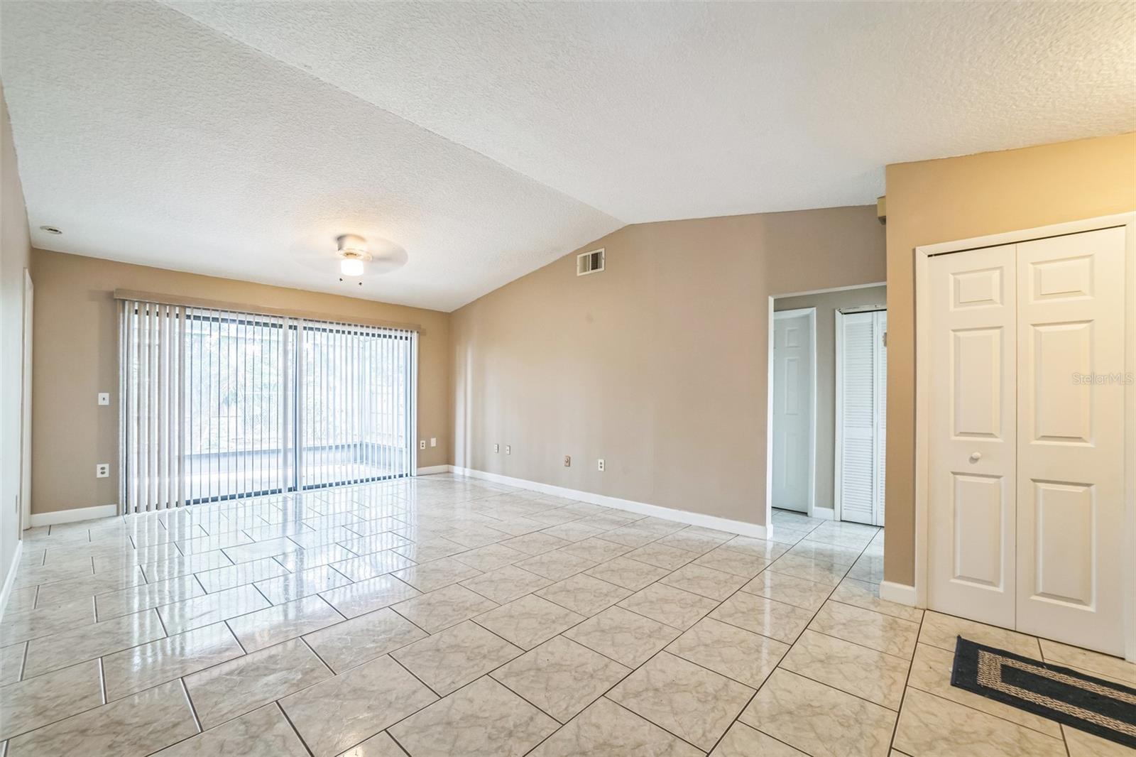 Image 9 of 29 For 8040 Sagebrush Place