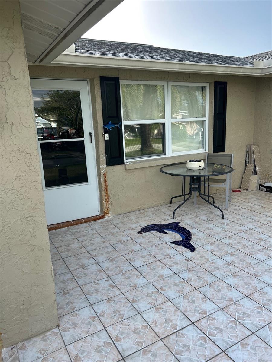 Image 3 of 13 For 13725 Plumosa Avenue
