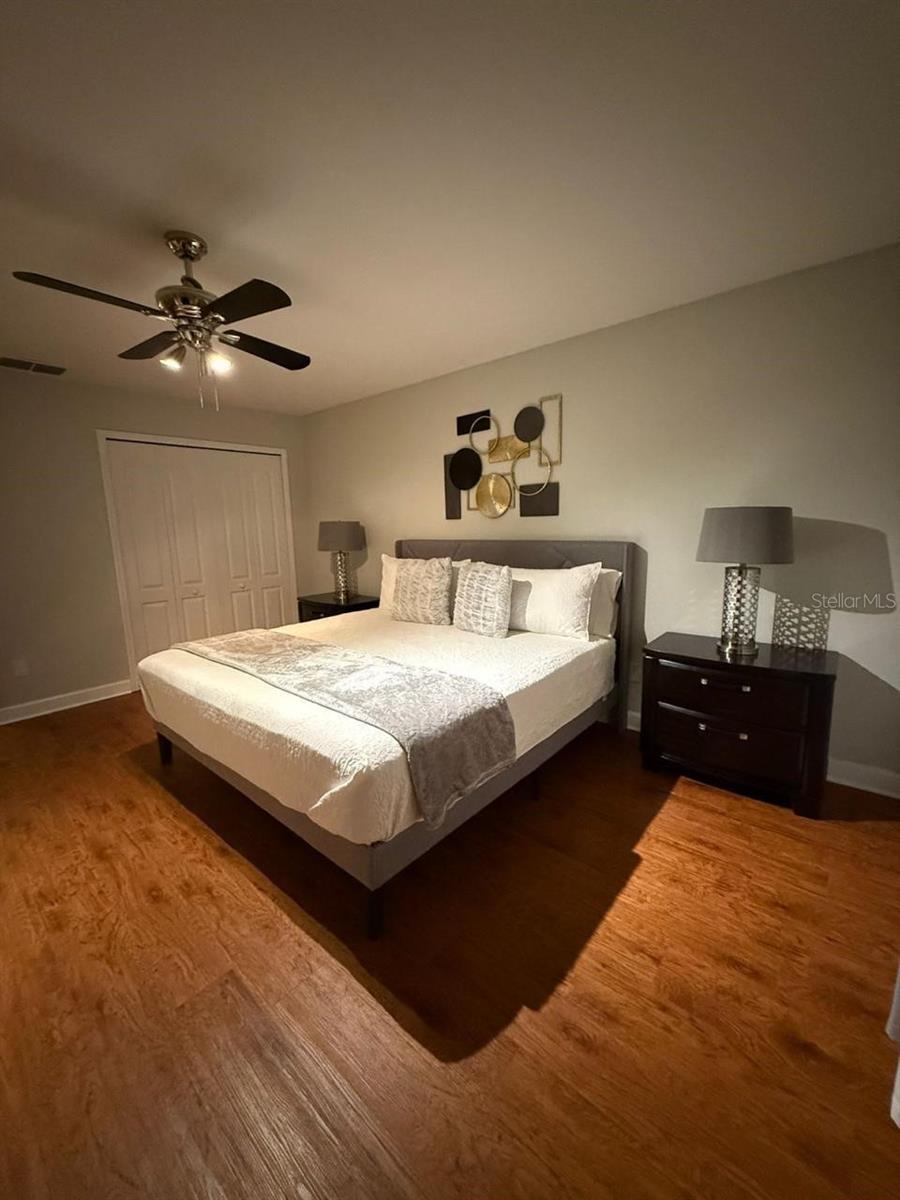 Image 12 of 29 For 8894 Candy Palm Road