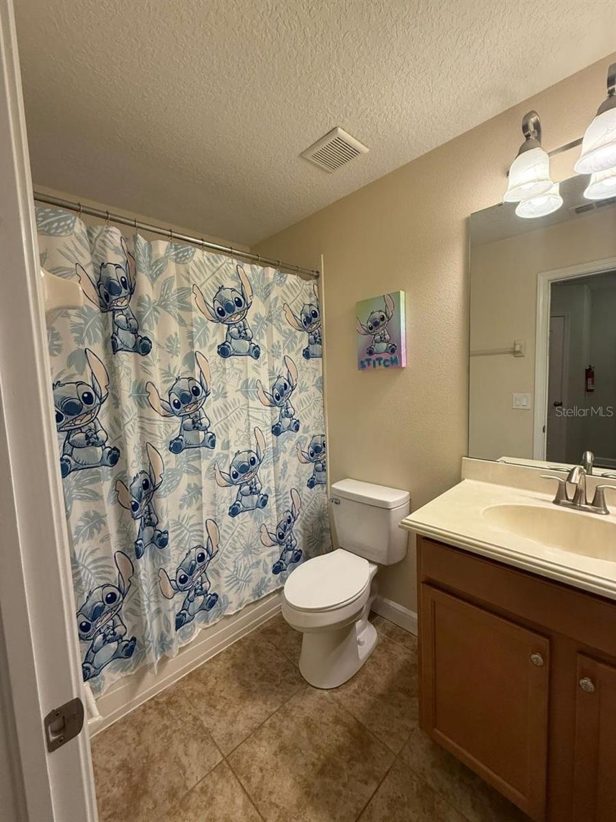 Image 14 of 29 For 8894 Candy Palm Road