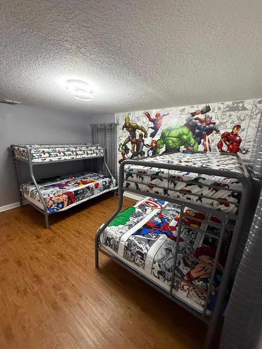 Image 17 of 29 For 8894 Candy Palm Road