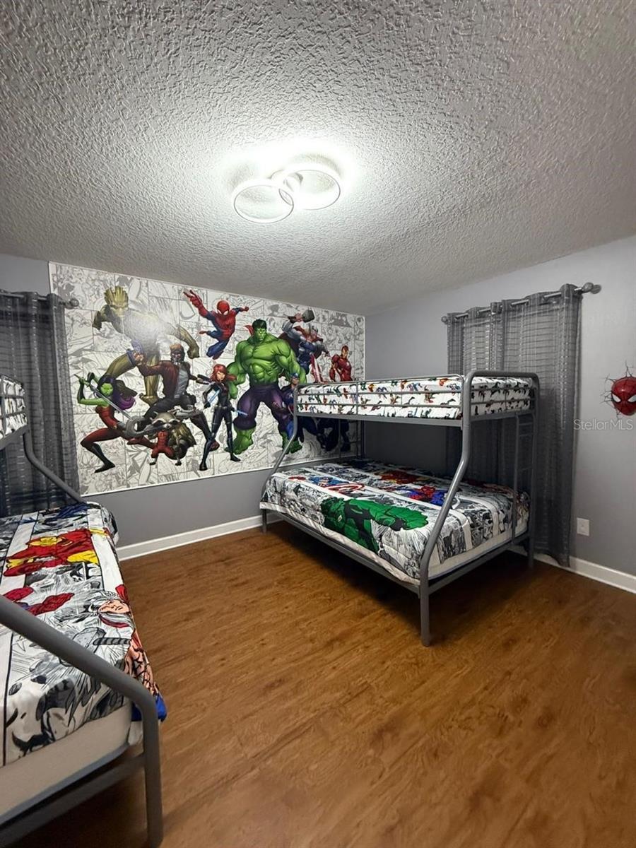 Image 18 of 29 For 8894 Candy Palm Road