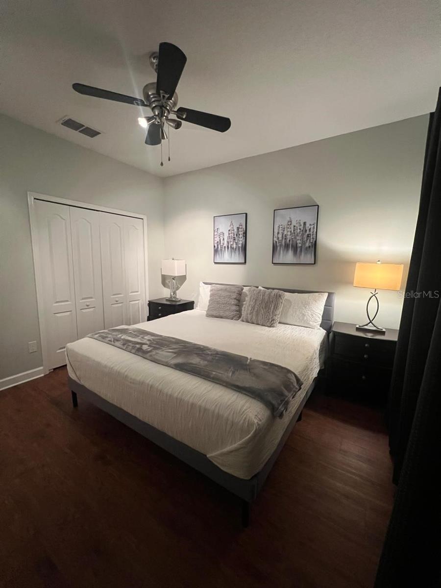 Image 8 of 29 For 8894 Candy Palm Road