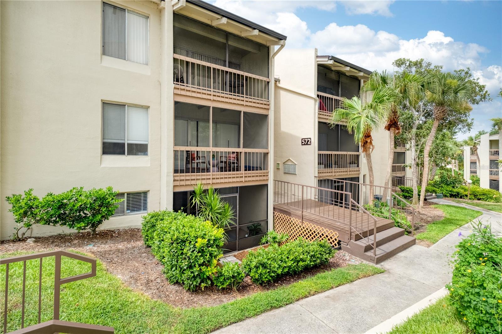 Details for 572 Orange Drive 57, ALTAMONTE SPRINGS, FL 32701