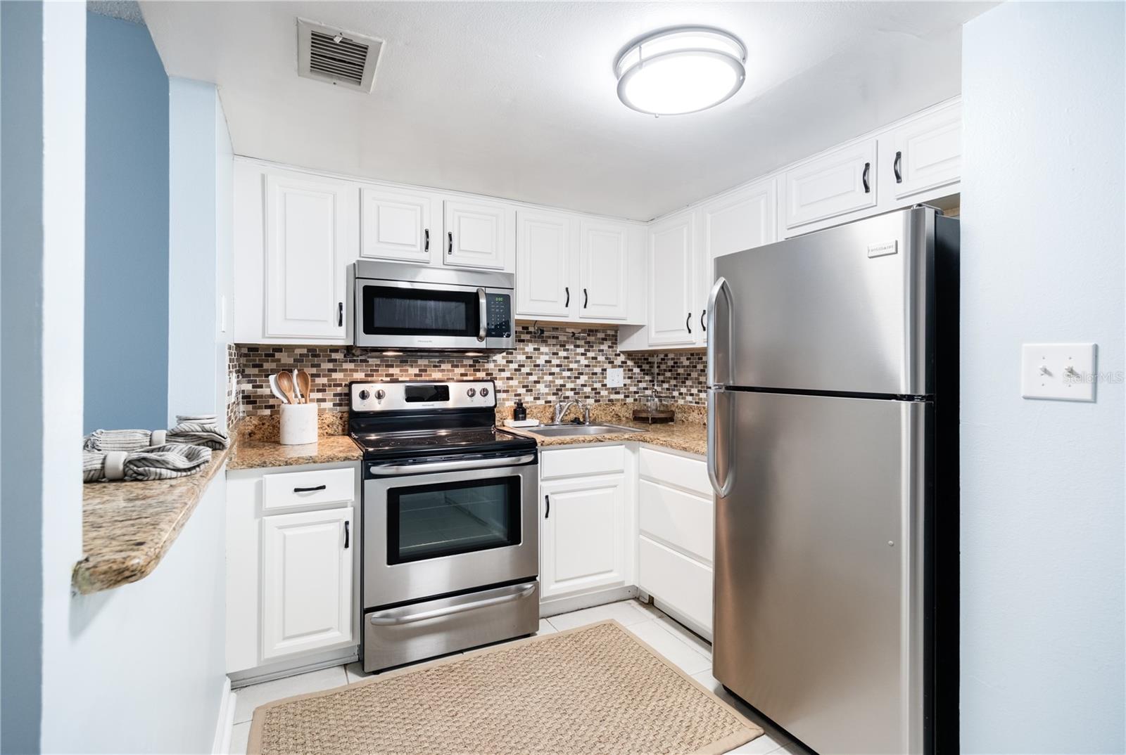 Image 3 of 22 For 572 Orange Drive 57