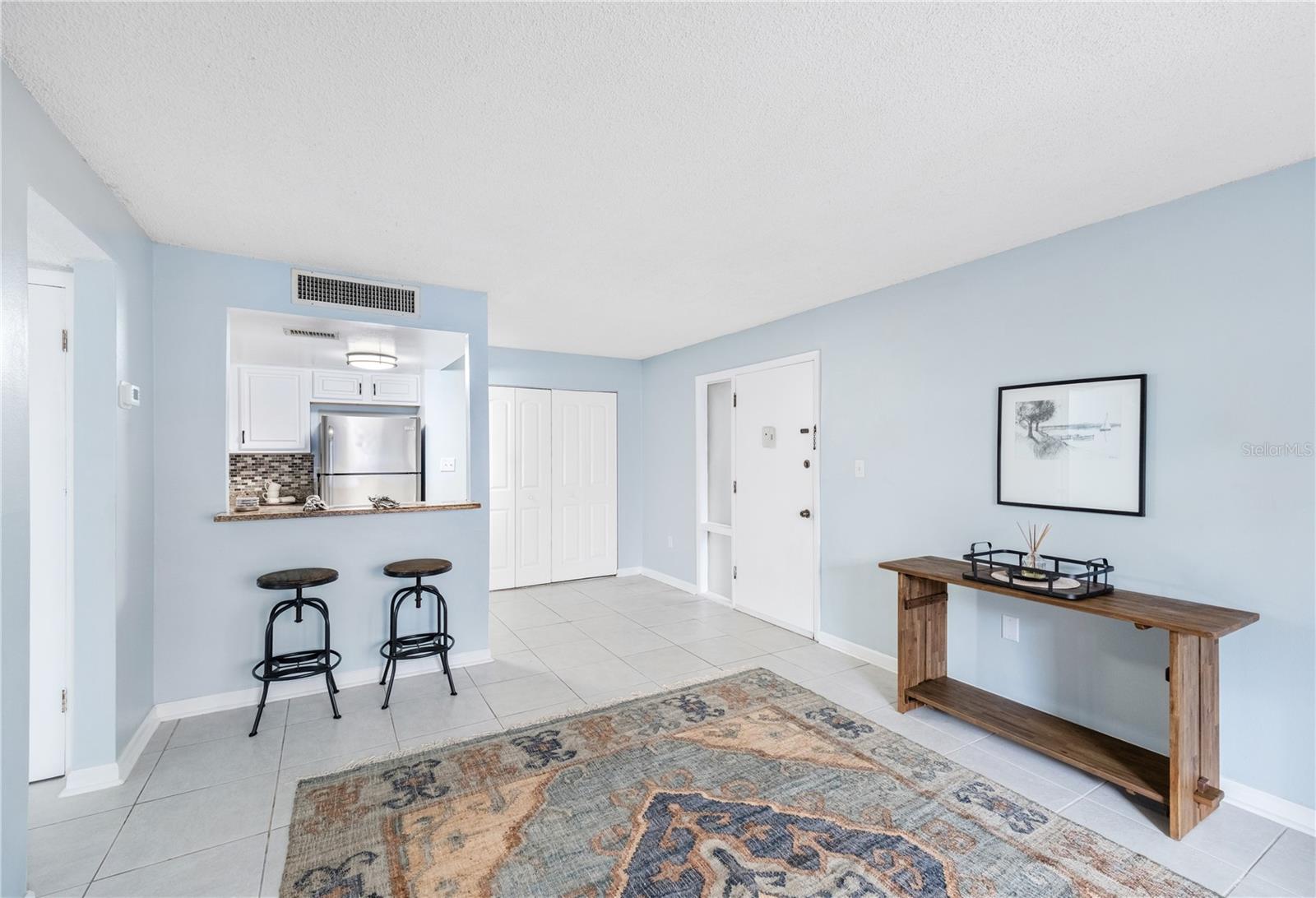 Image 4 of 22 For 572 Orange Drive 57