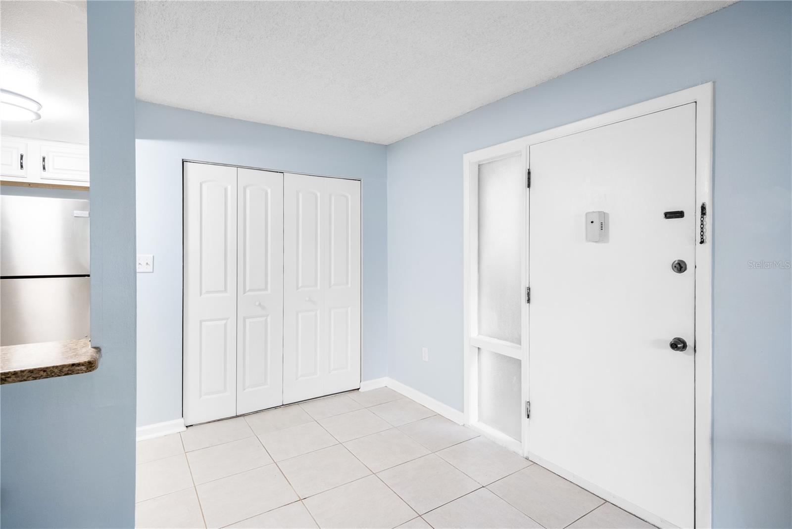 Image 6 of 22 For 572 Orange Drive 57