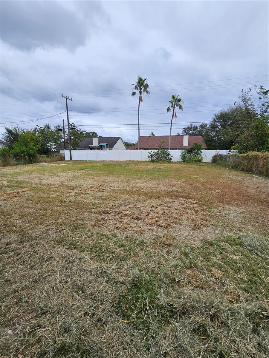 Image 21 of 23 For Address Not Provided