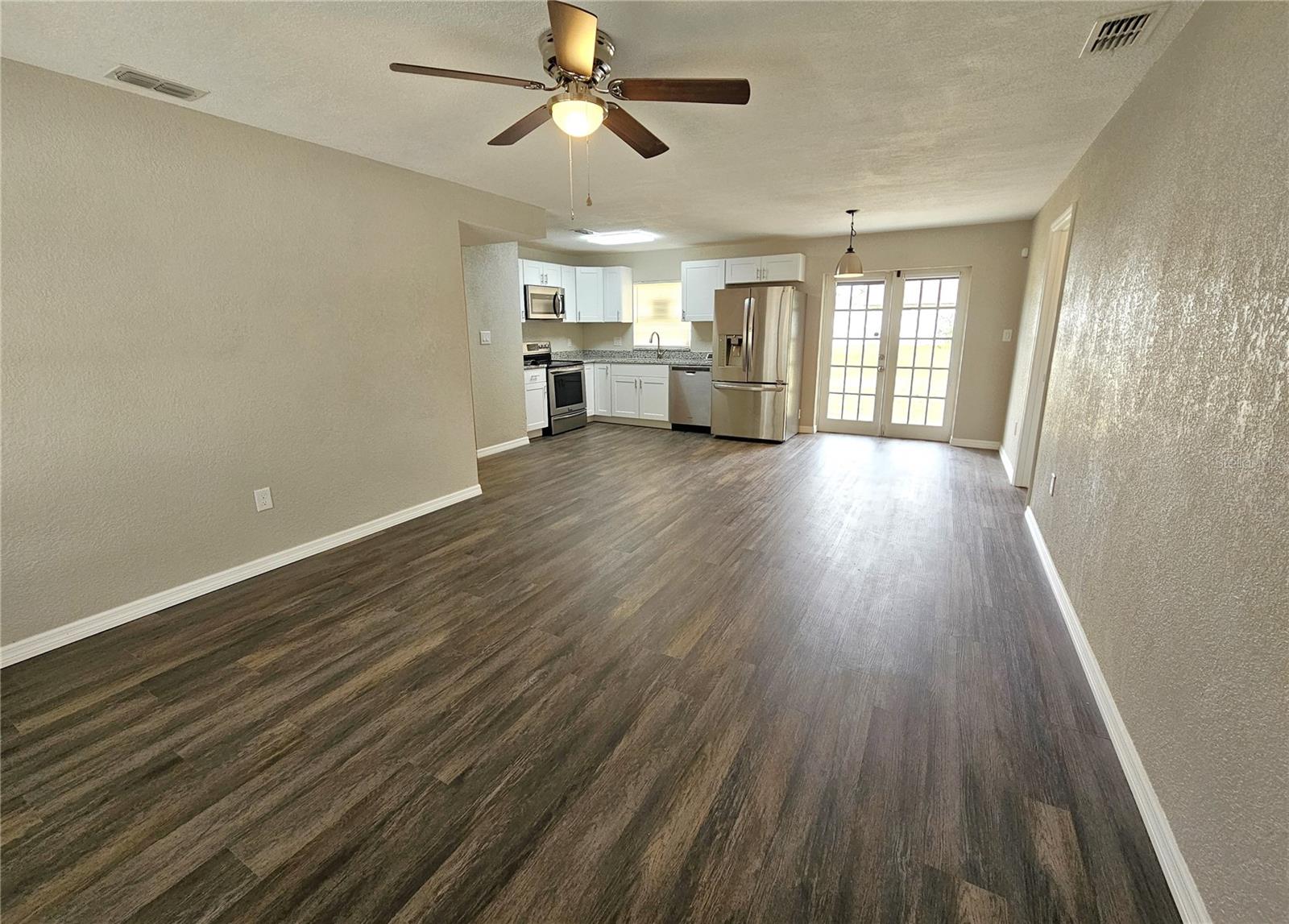 Image 3 of 23 For Address Not Provided