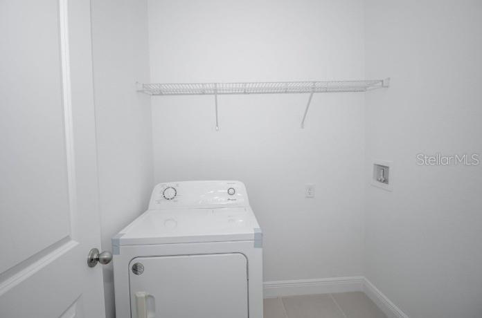 Listing photo id 11 for 104 Gondolier Place