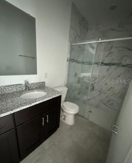 Listing photo id 18 for 104 Gondolier Place