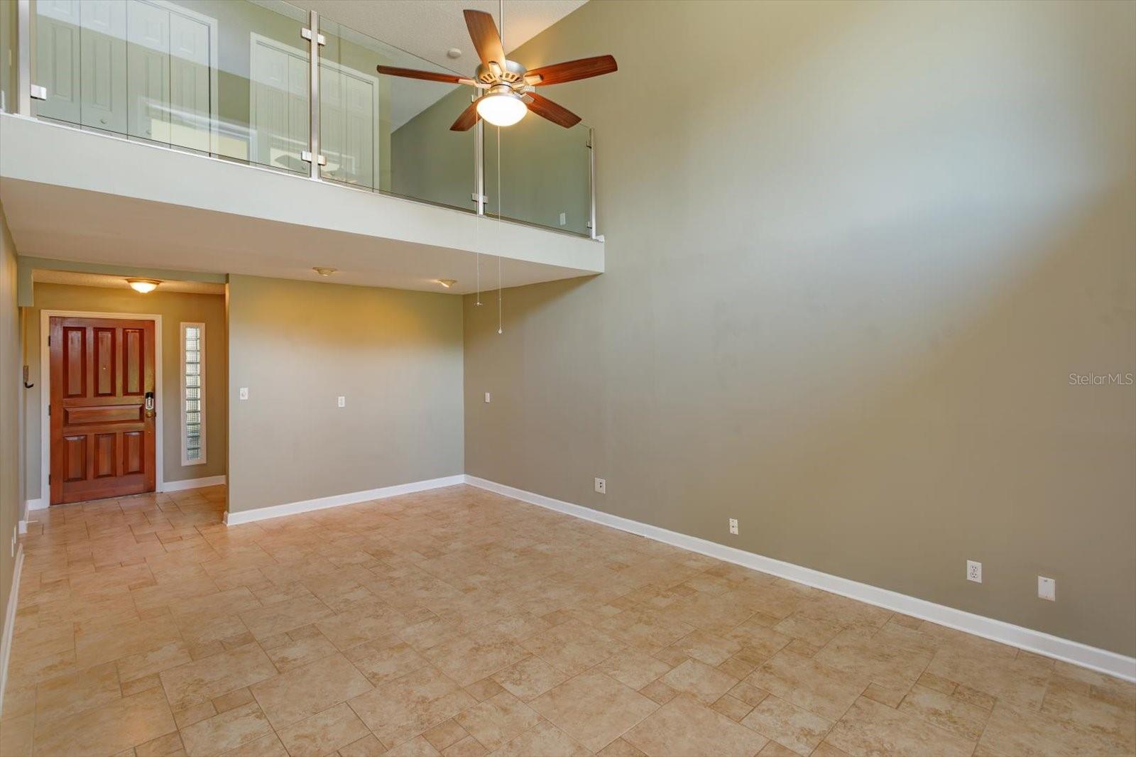 Image 12 of 71 For 415 Oak Haven Drive 415