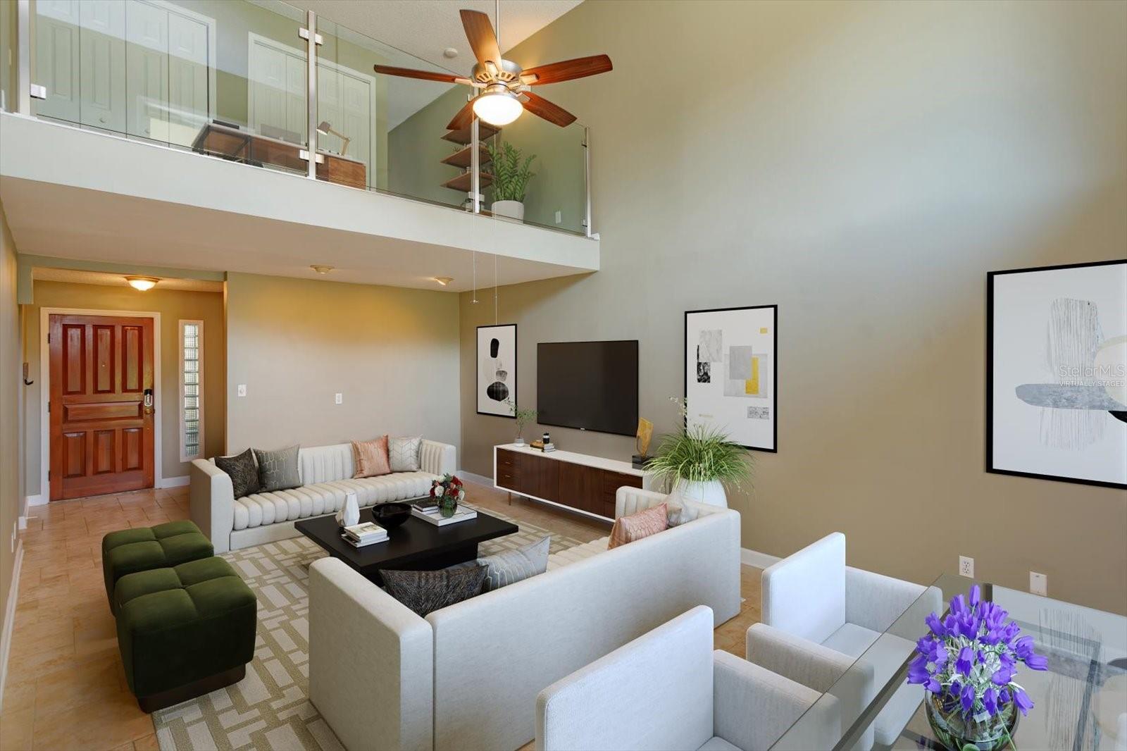 Image 13 of 71 For 415 Oak Haven Drive 415