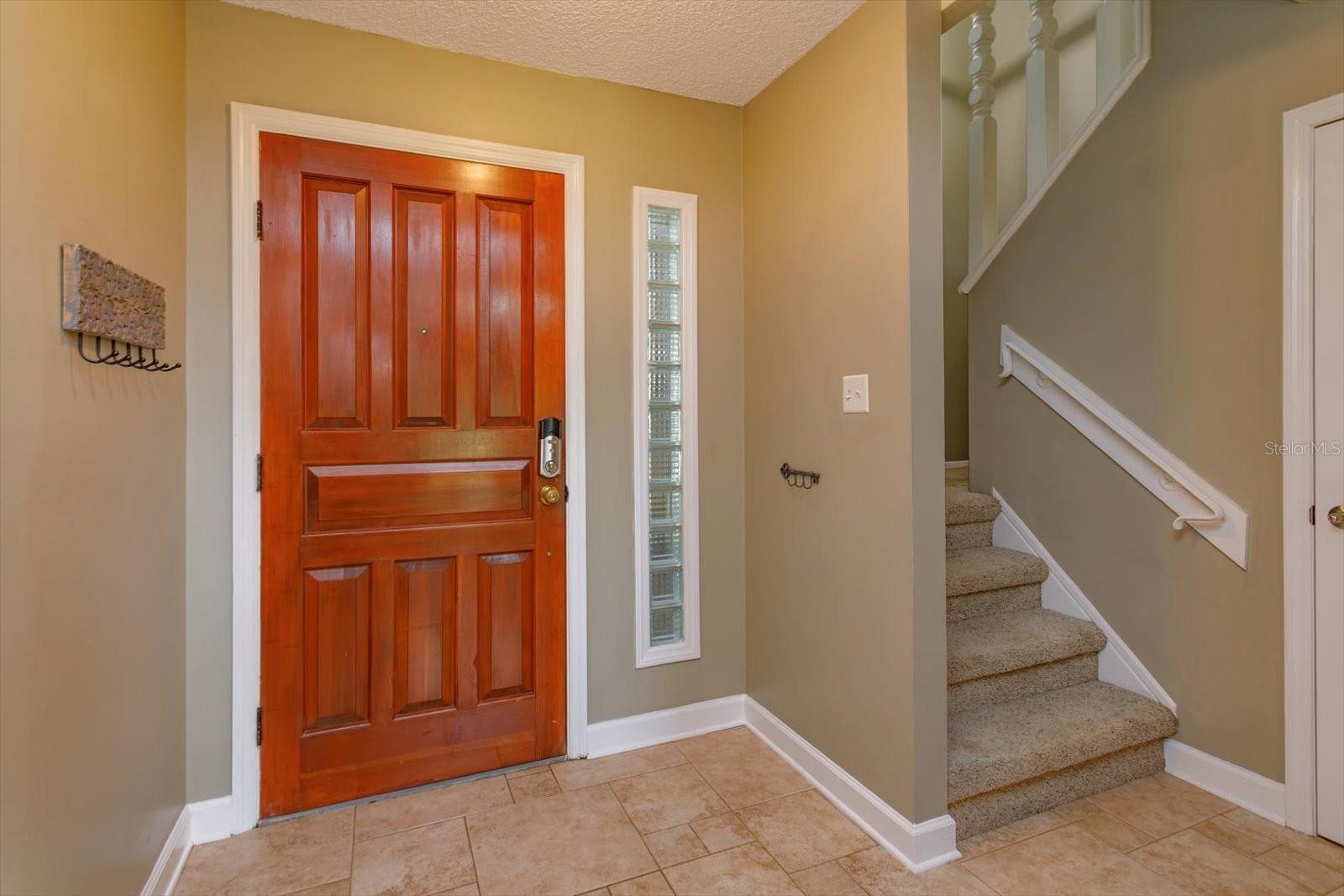 Image 3 of 71 For 415 Oak Haven Drive 415
