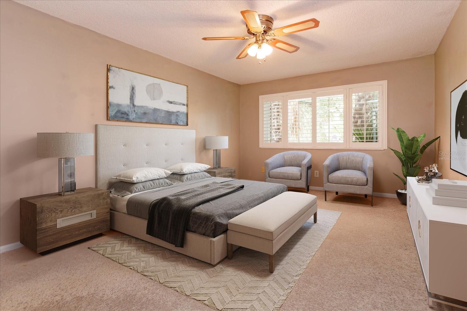 Image 30 of 71 For 415 Oak Haven Drive 415