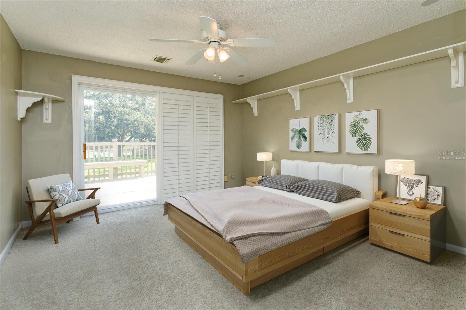 Image 38 of 71 For 415 Oak Haven Drive 415
