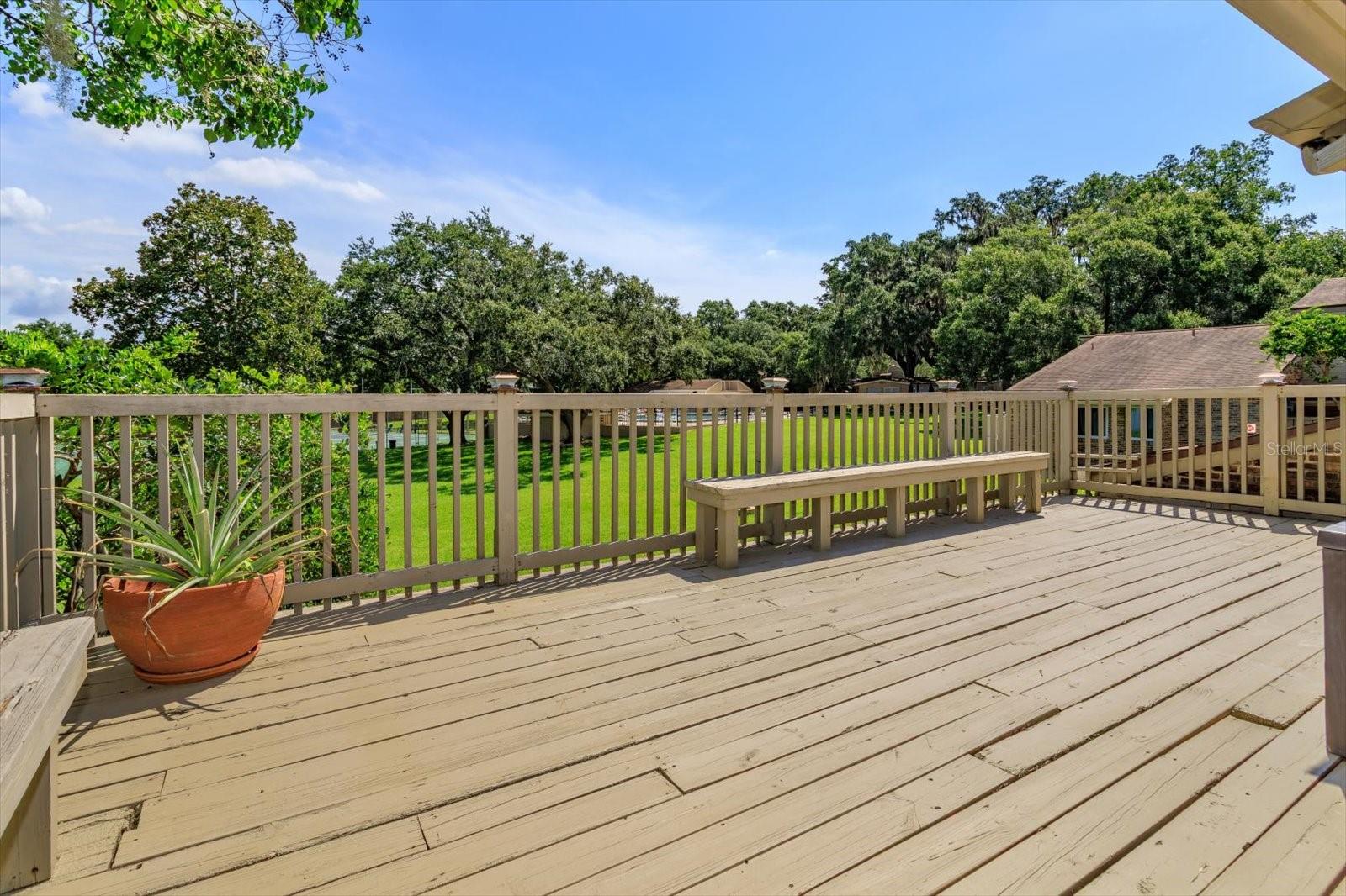 Image 42 of 71 For 415 Oak Haven Drive 415
