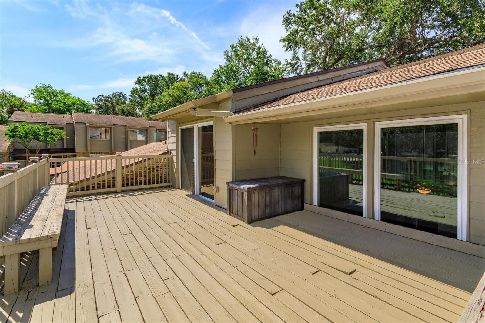 Image 43 of 71 For 415 Oak Haven Drive 415