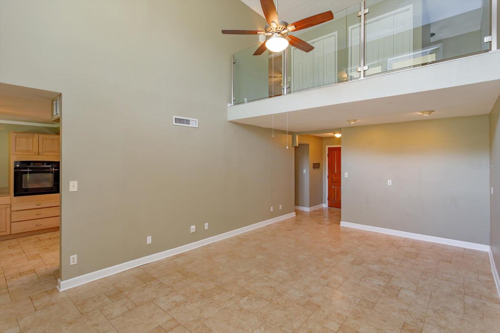 Image 9 of 71 For 415 Oak Haven Drive 415