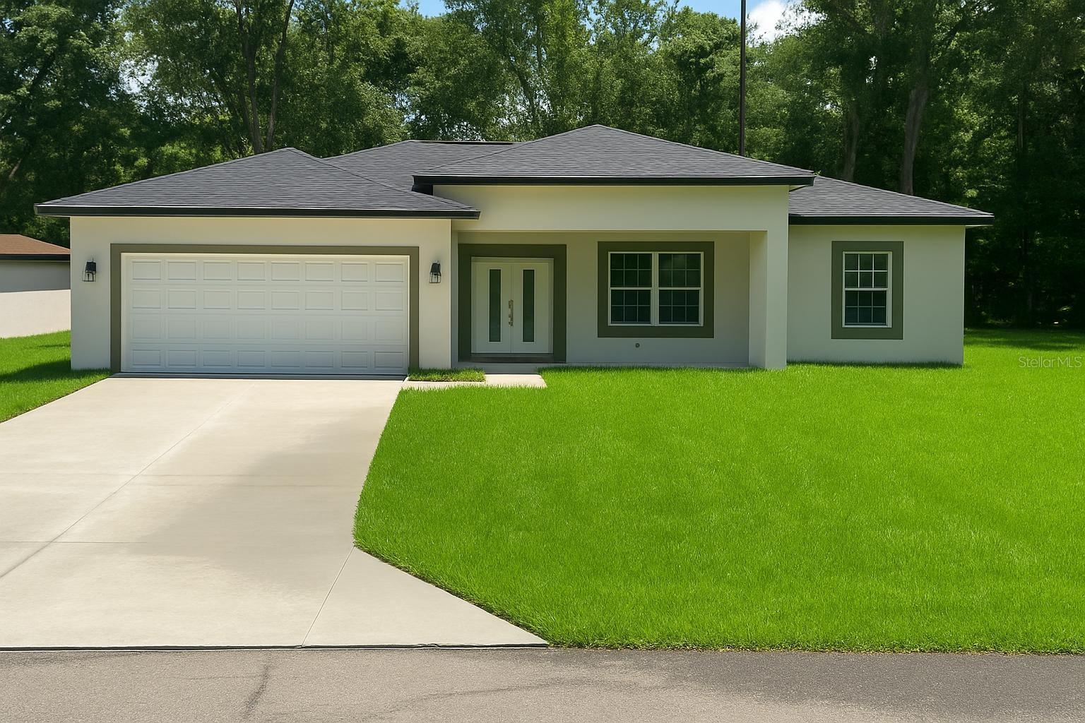Details for 10075 Conrad Point, CITRUS SPRINGS, FL 34434