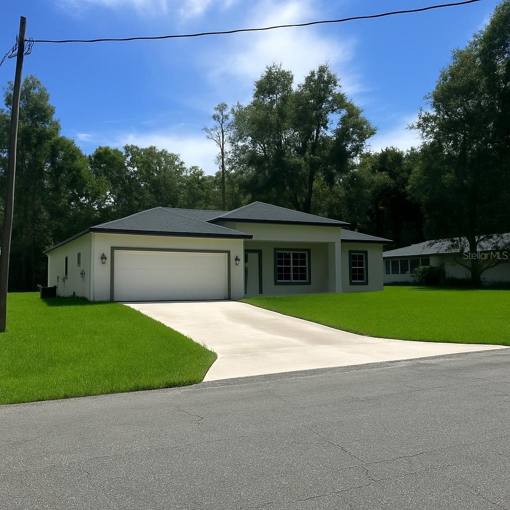 Listing photo id 0 for 10075 Conrad Point