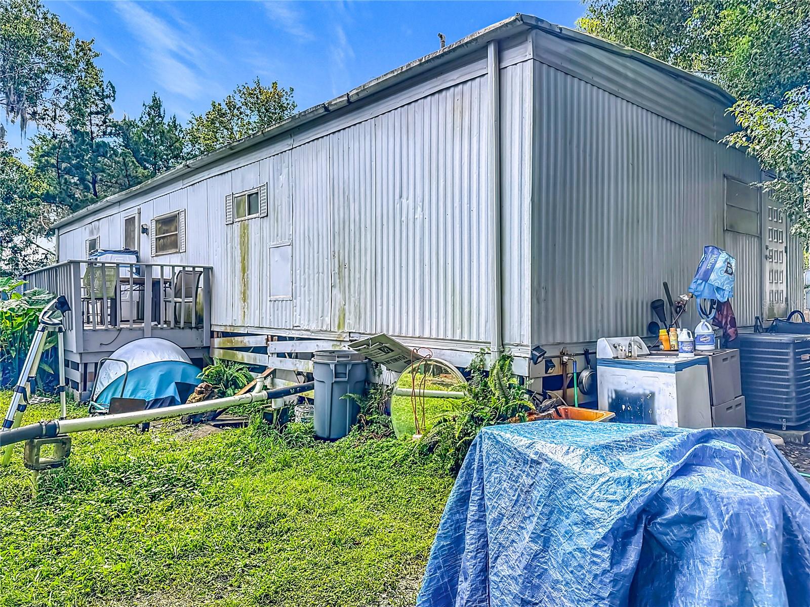 Image 15 of 18 For 18715 13th Avenue