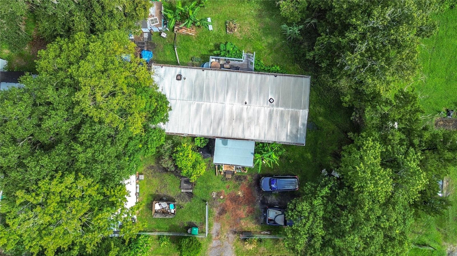 Image 16 of 18 For 18715 13th Avenue