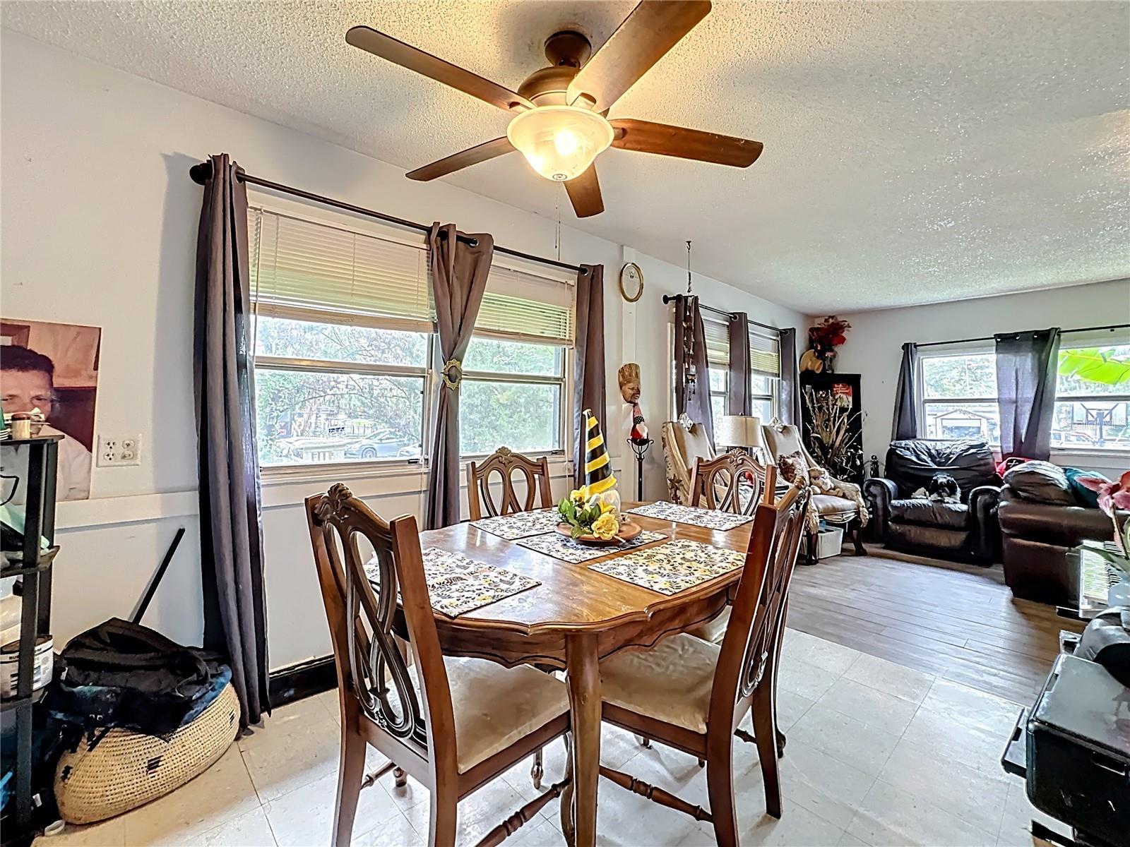 Image 4 of 18 For 18715 13th Avenue