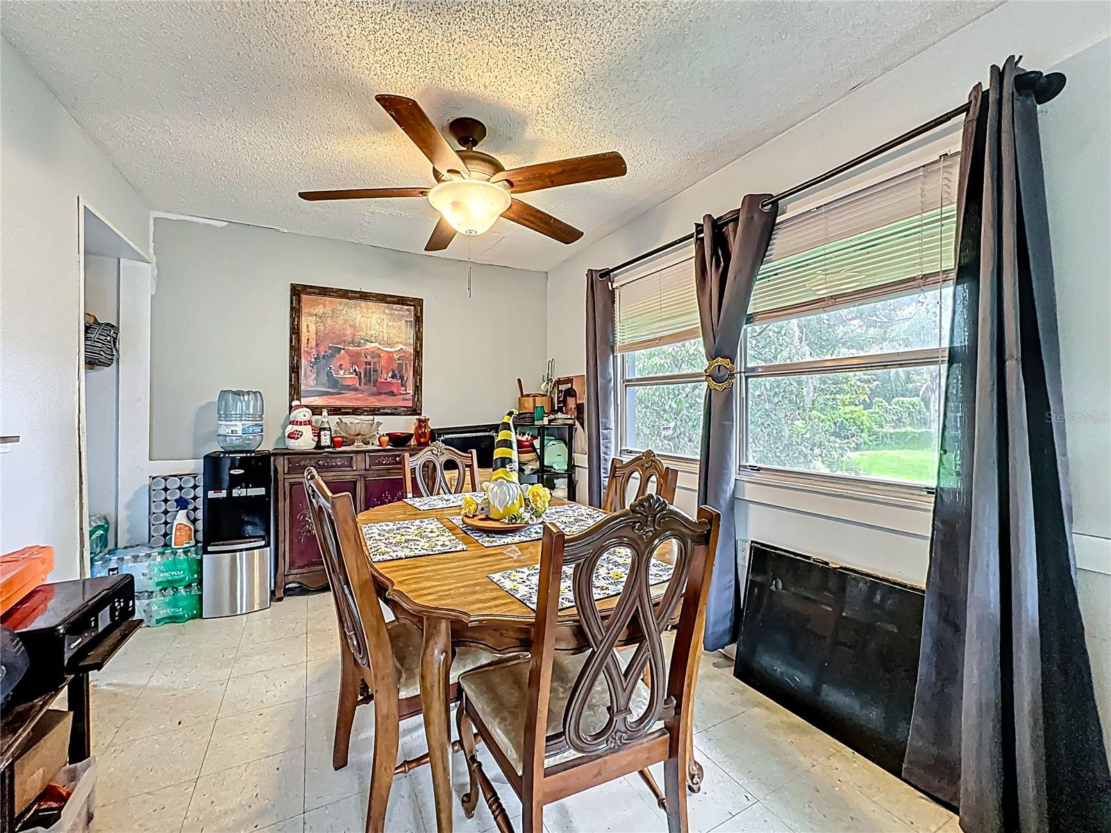Image 5 of 18 For 18715 13th Avenue