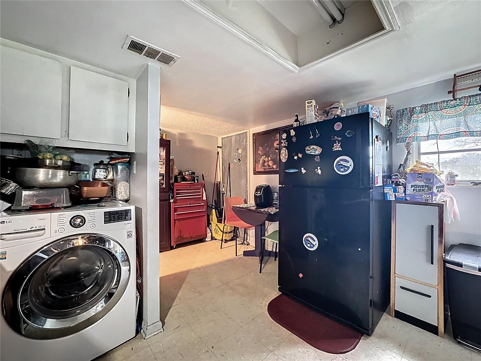 Image 8 of 18 For 18715 13th Avenue