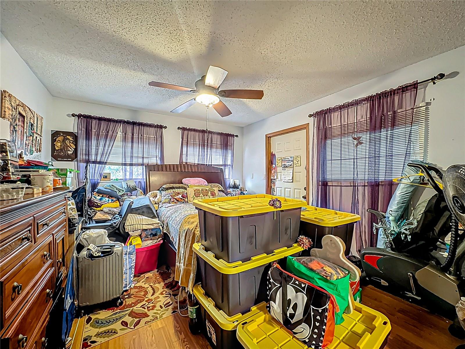 Image 9 of 18 For 18715 13th Avenue