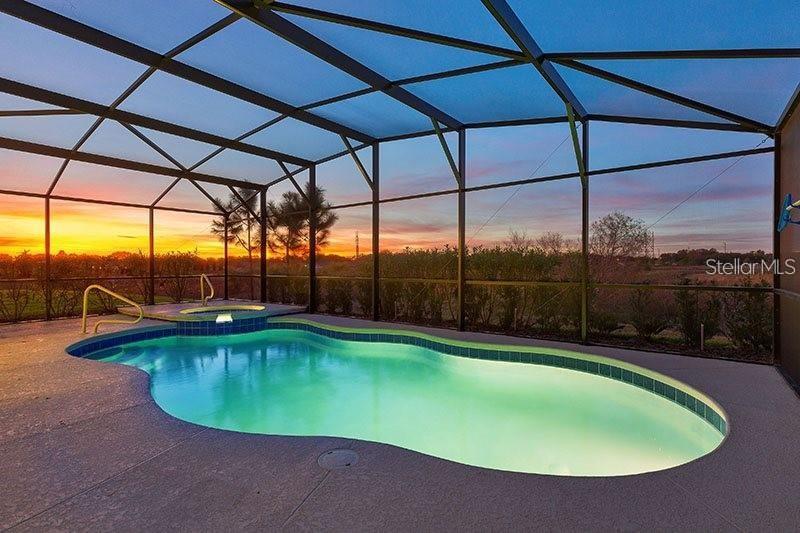 Image 3 of 50 For 4111 Oaktree Drive