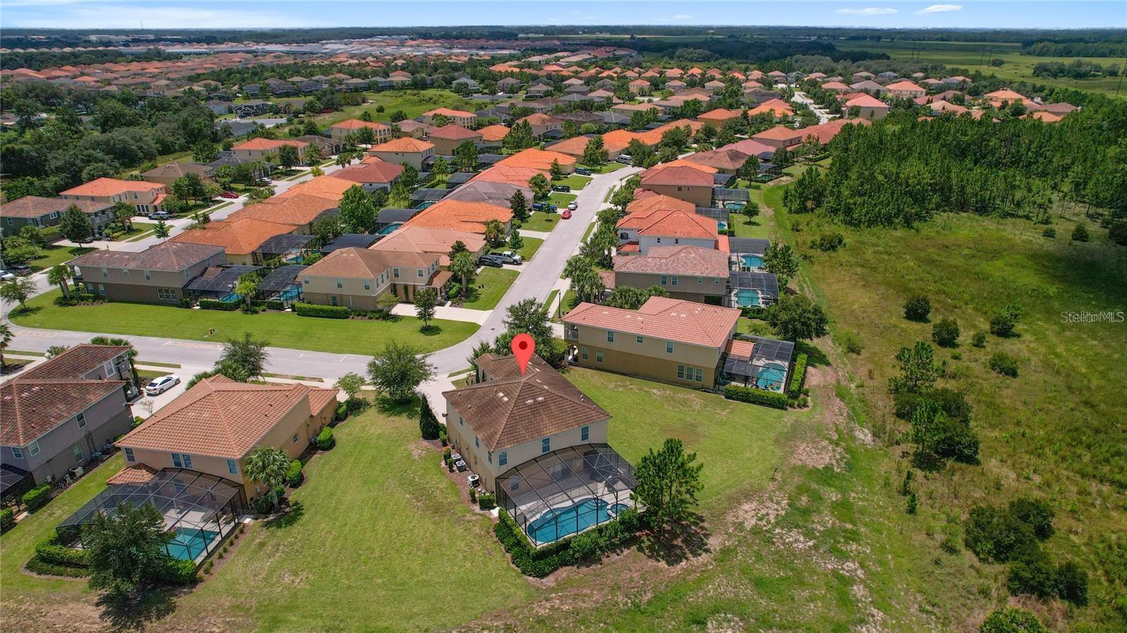 Image 4 of 50 For 4111 Oaktree Drive
