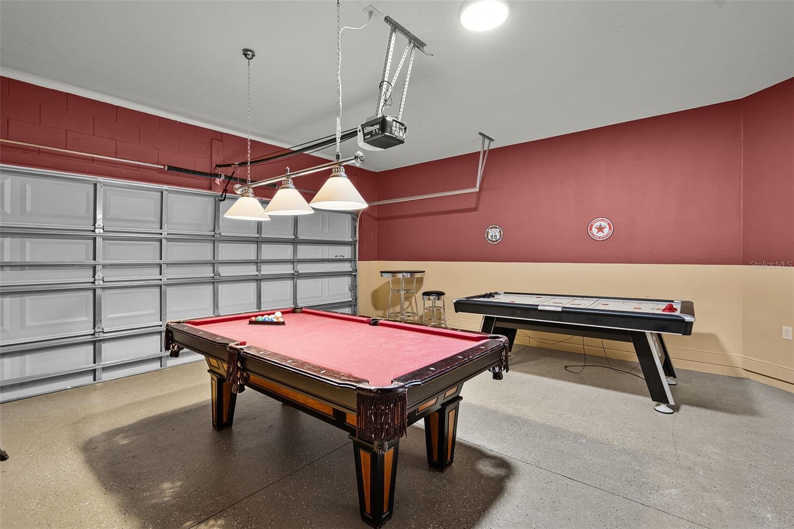 Image 41 of 50 For 4111 Oaktree Drive