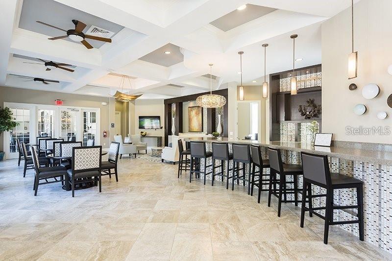 Image 47 of 50 For 4111 Oaktree Drive