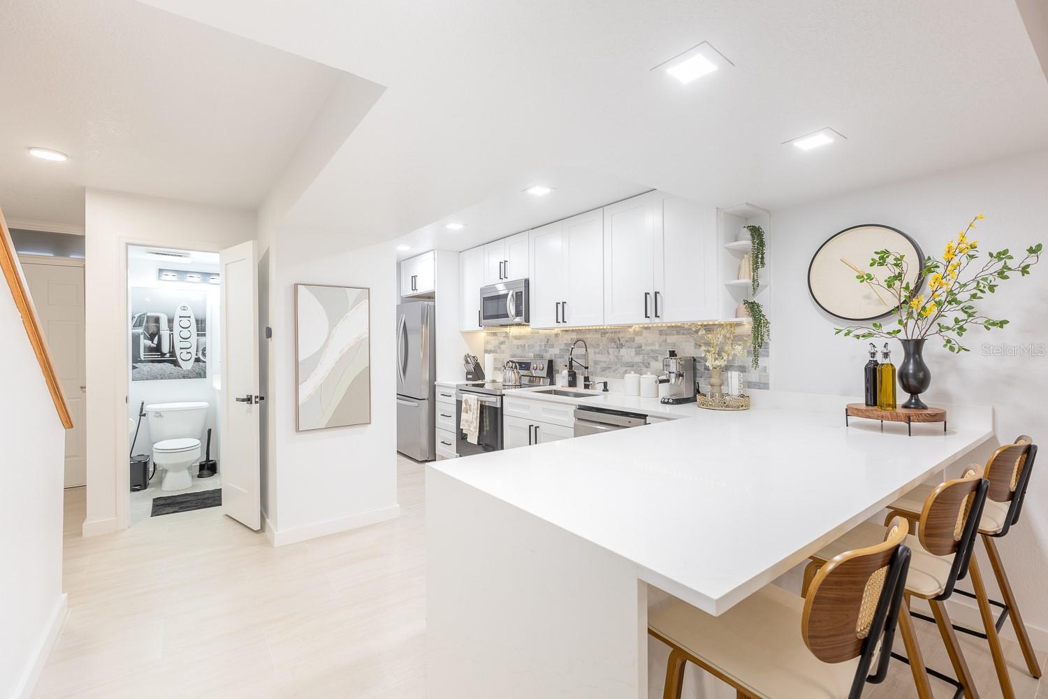 Image 10 of 88 For 701 Atlantic Avenue Ut21
